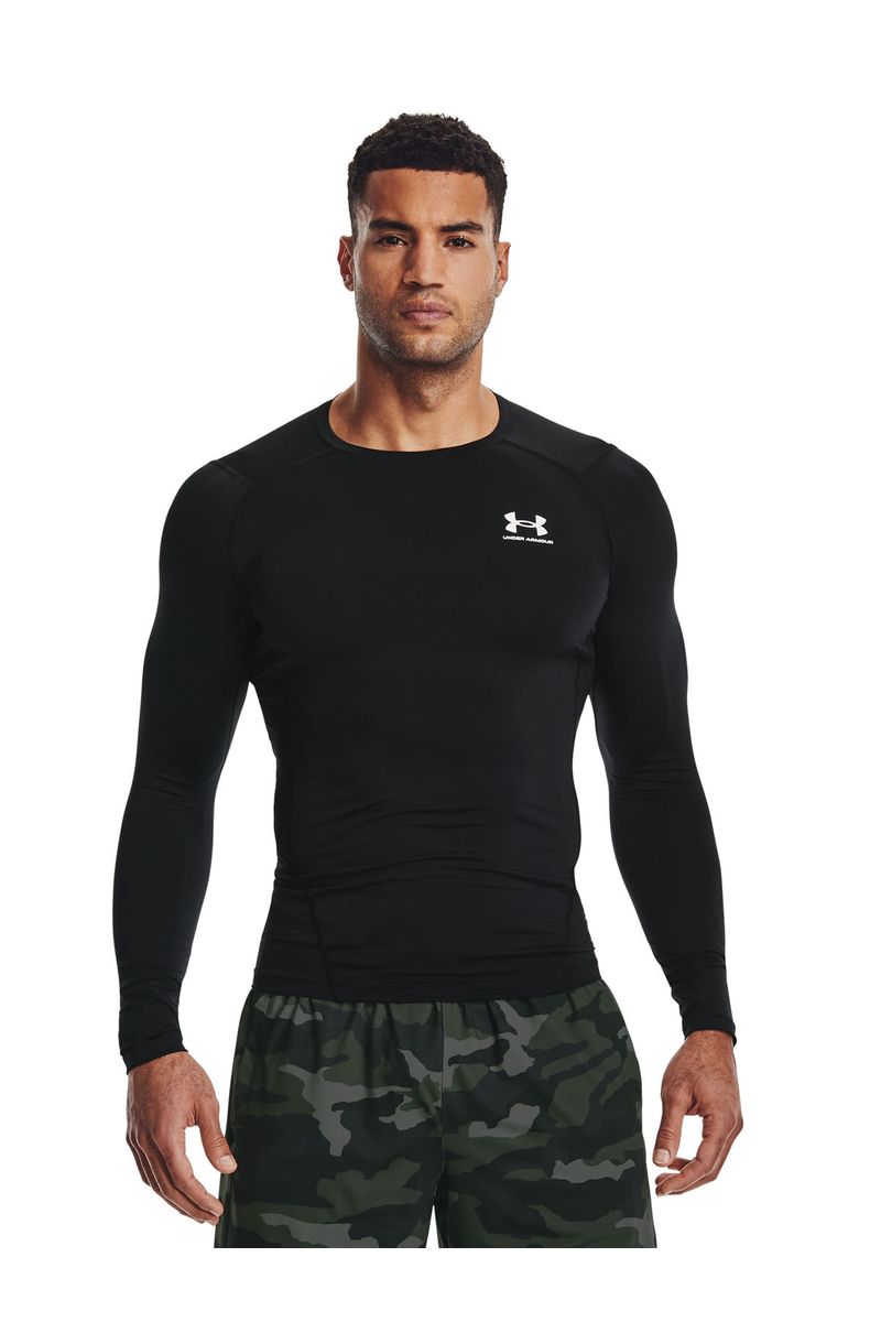 Primera-capa-HeatGear®-para-hombre