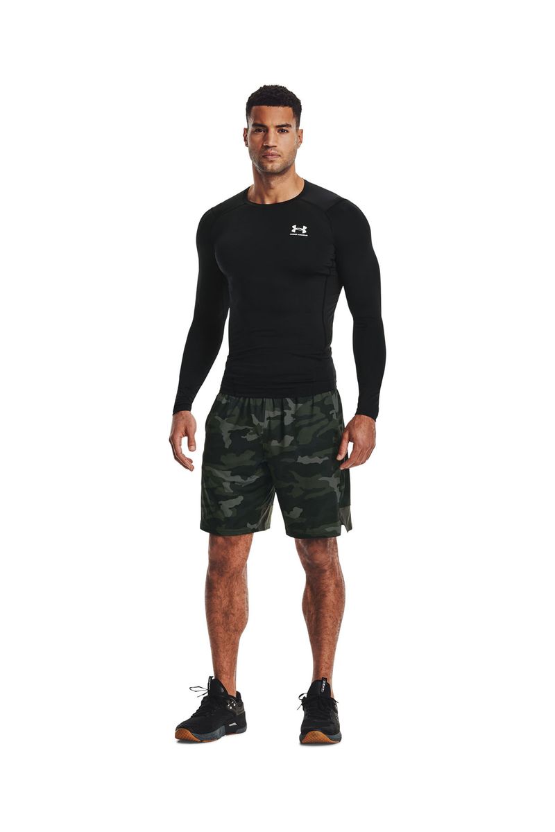 Primera-capa-HeatGear®-para-hombre