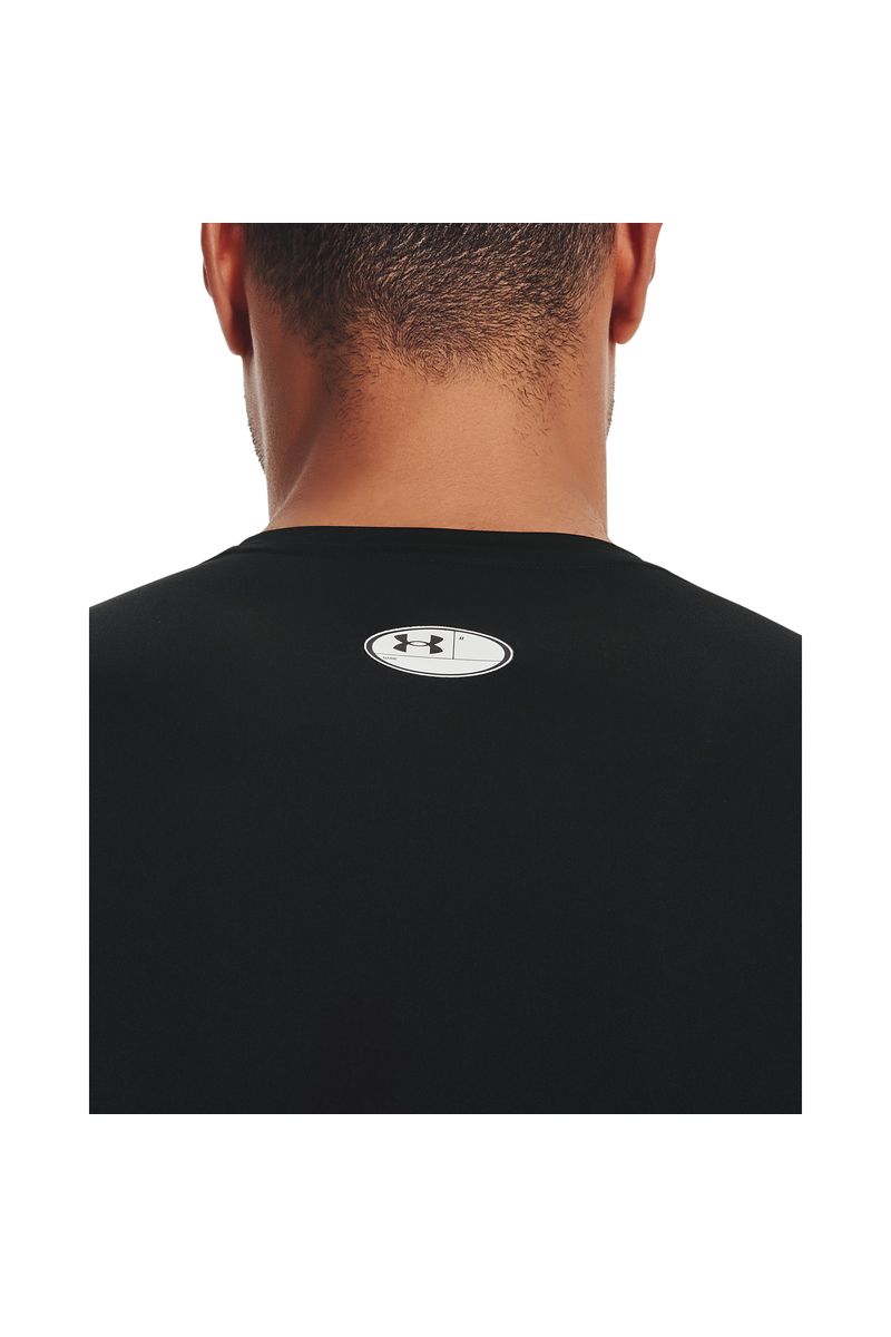 Primera-capa-HeatGear®-para-hombre