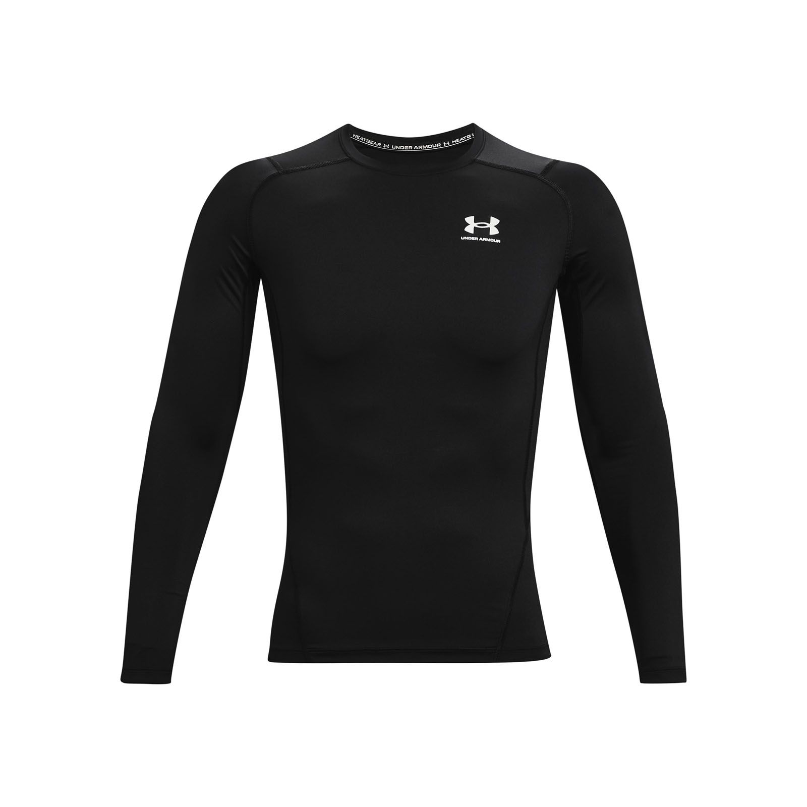 Primera Capa HeatGear® para hombre