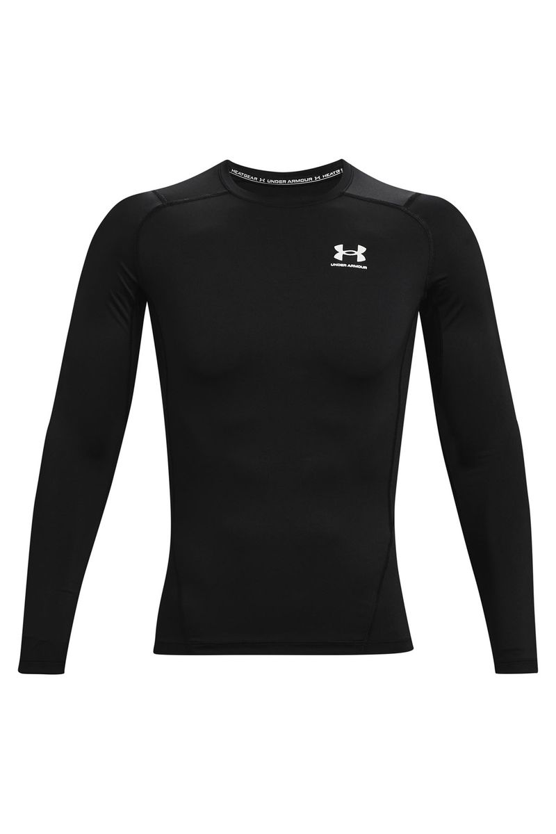 Primera-capa-HeatGear®-para-hombre