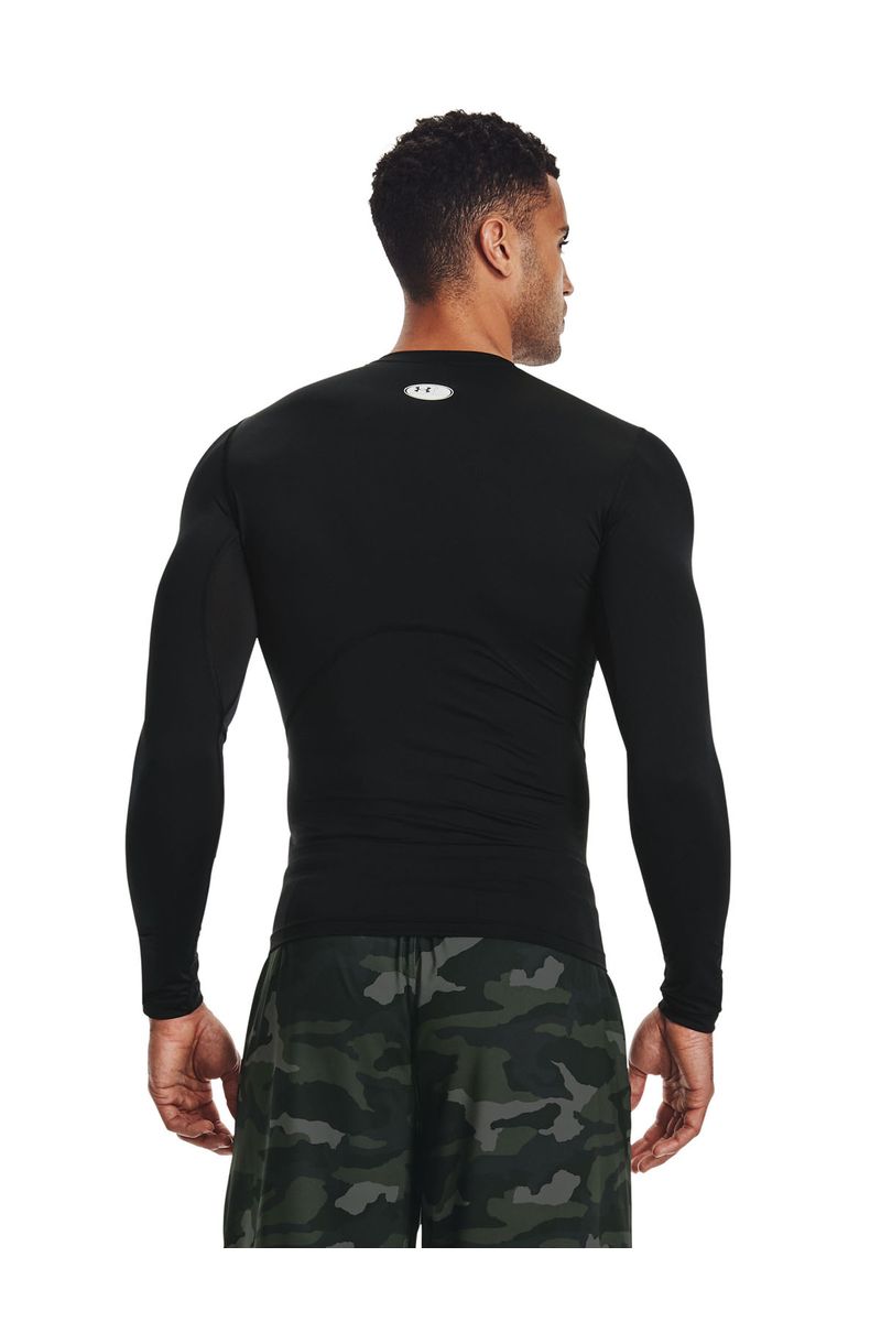 Primera-capa-HeatGear®-para-hombre