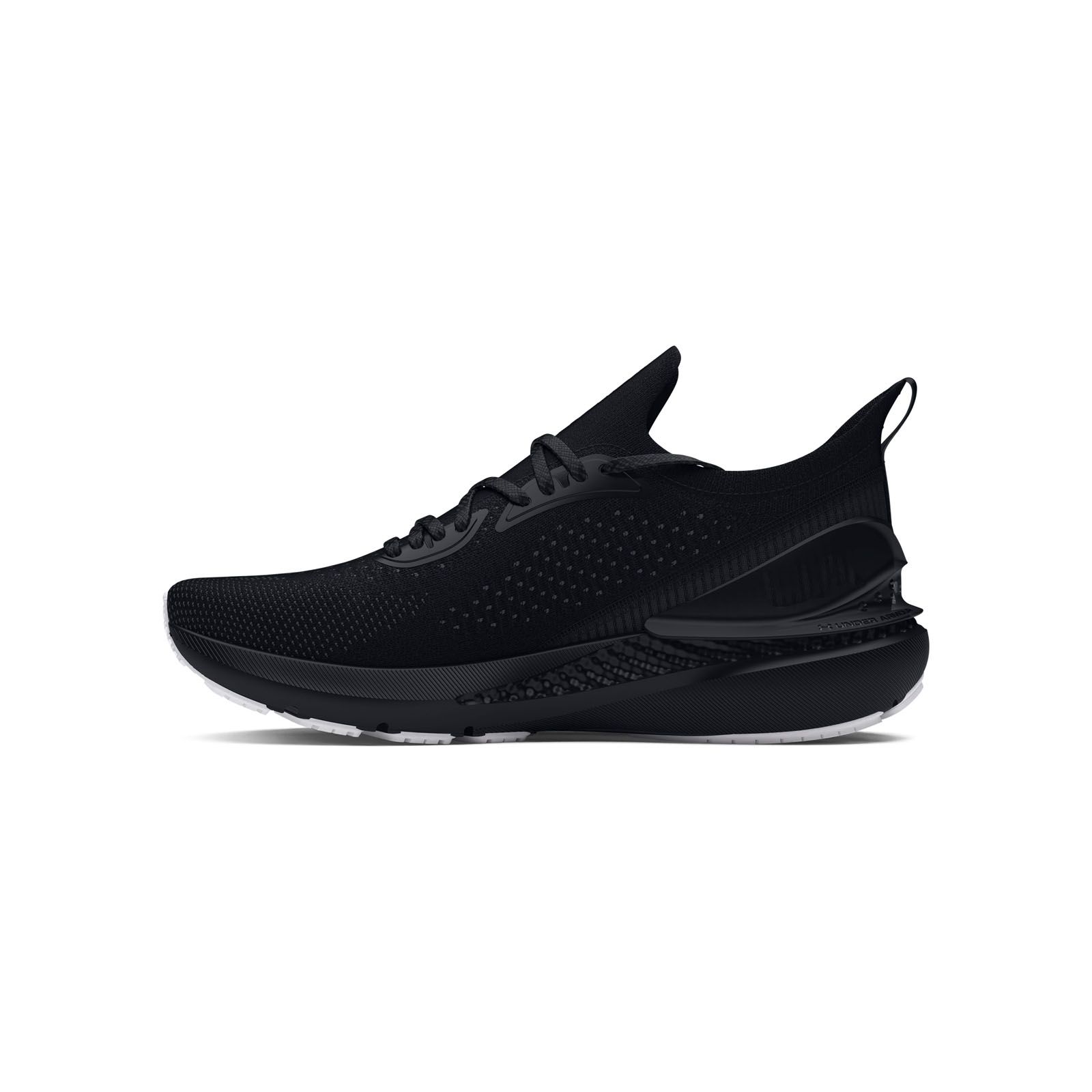 Zapatillas de Running UA Shift para mujer