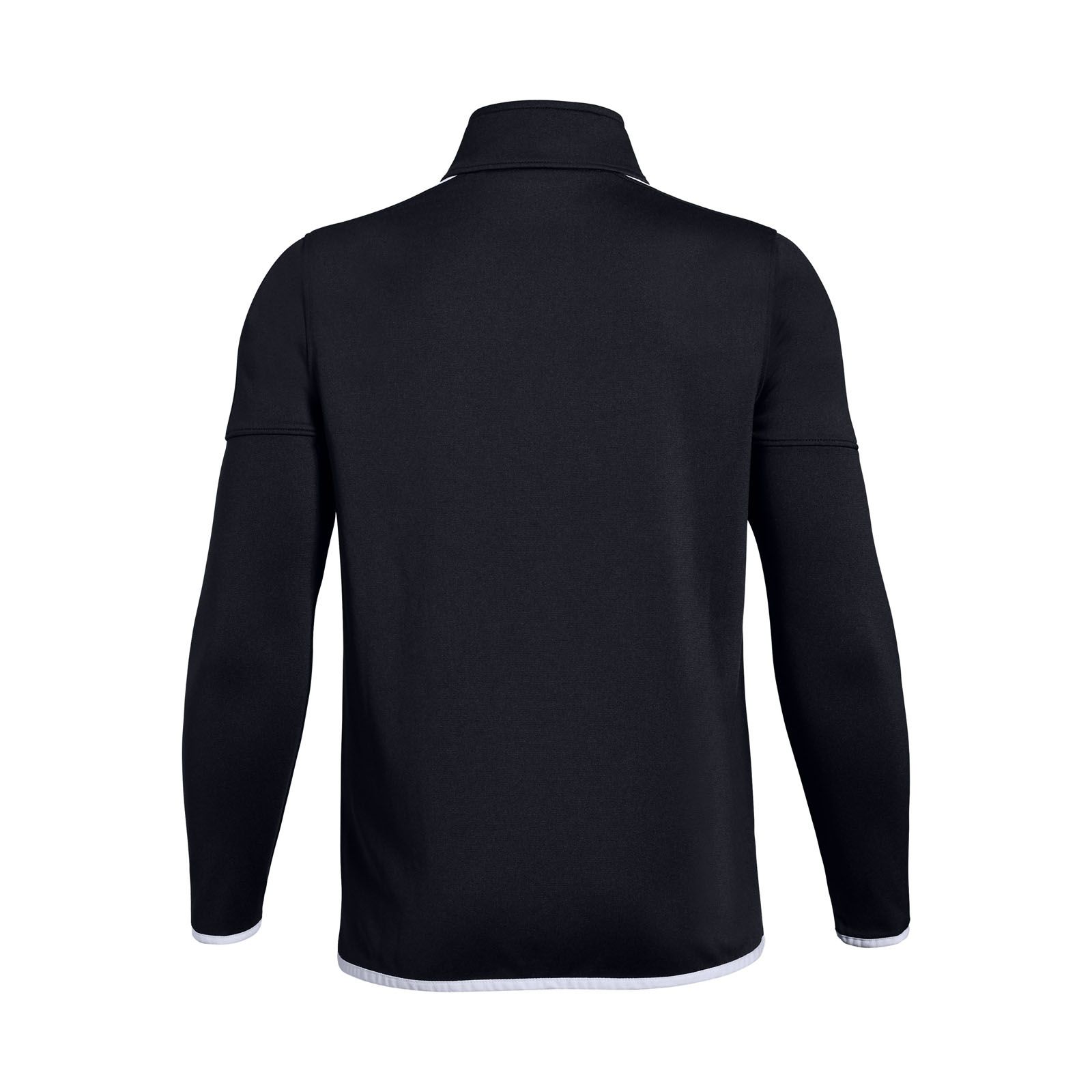 Chaqueta UA Rival para niño