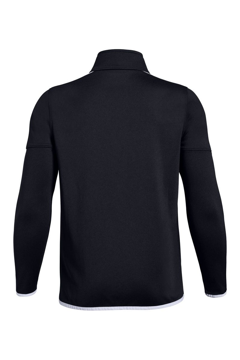 Chaqueta-UA-Rival-para-niño