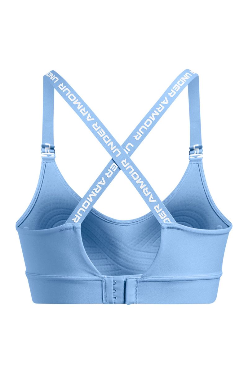 Sosten-deportivo-UA-Infinity-2.0-Mid-para-mujer