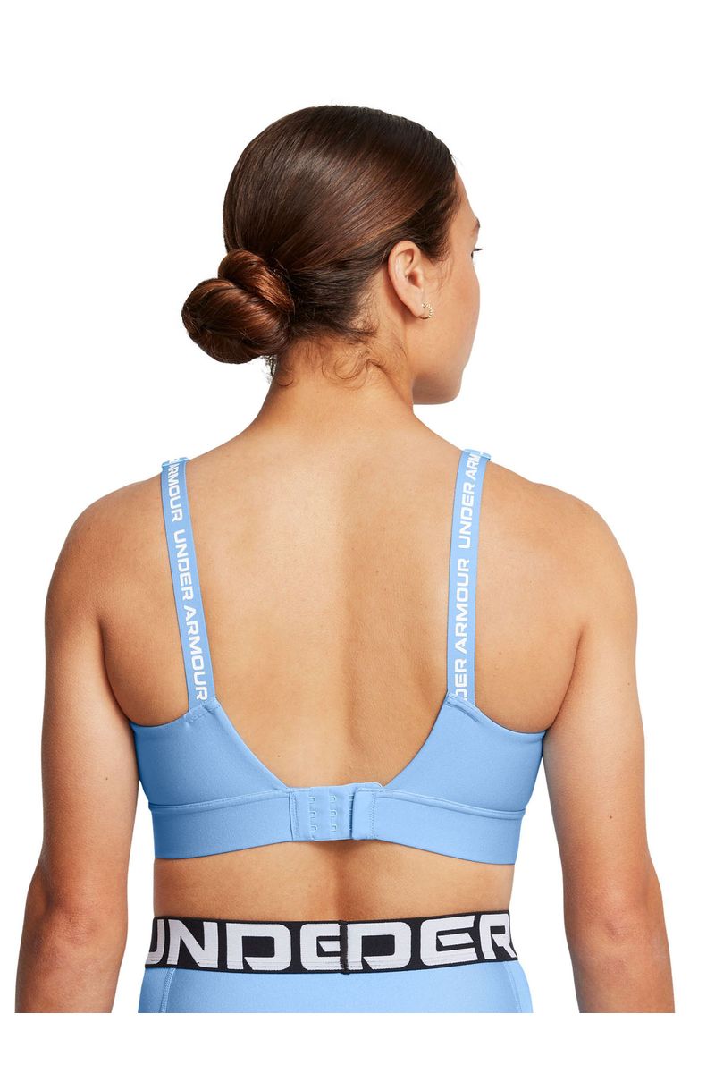 Sosten-deportivo-UA-Infinity-2.0-Mid-para-mujer