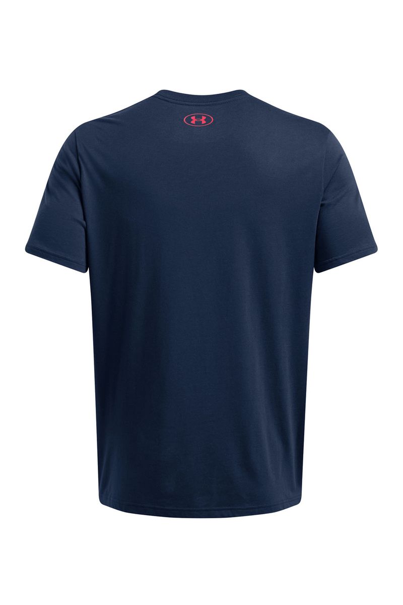 Polera-manga-corta-UA-Boxed-Sports-para-hombre