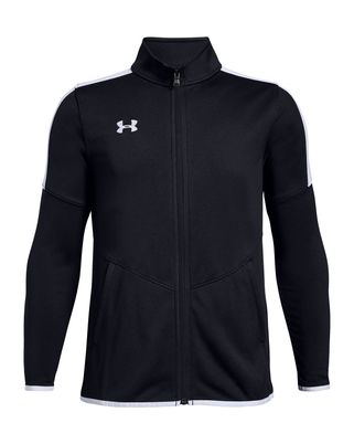 Chaqueta UA Rival para niño