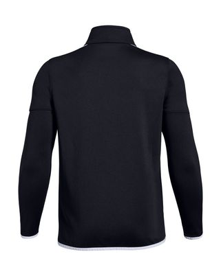 Chaqueta UA Rival para niño