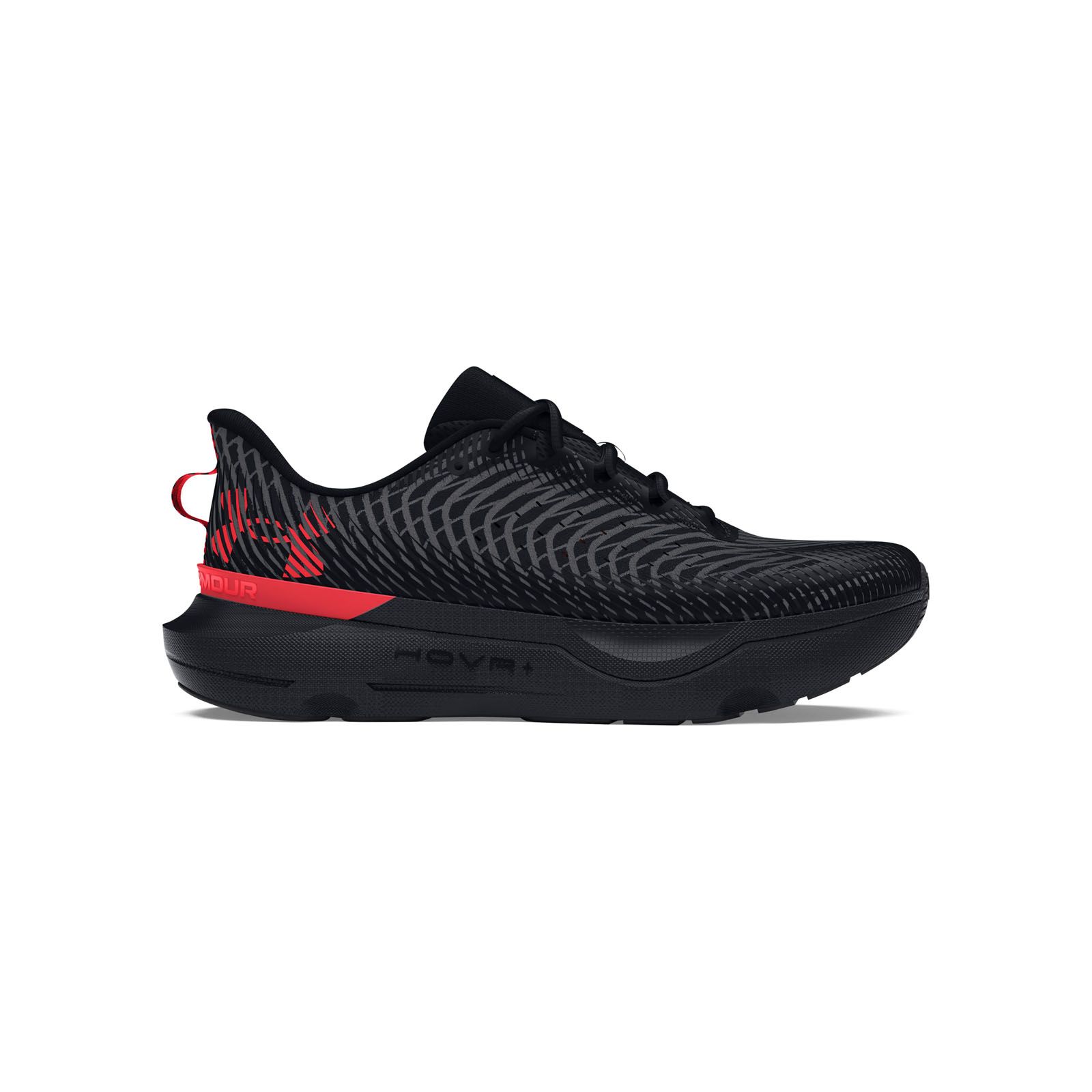 Zapatillas de Running UA Infinite Pro para hombre