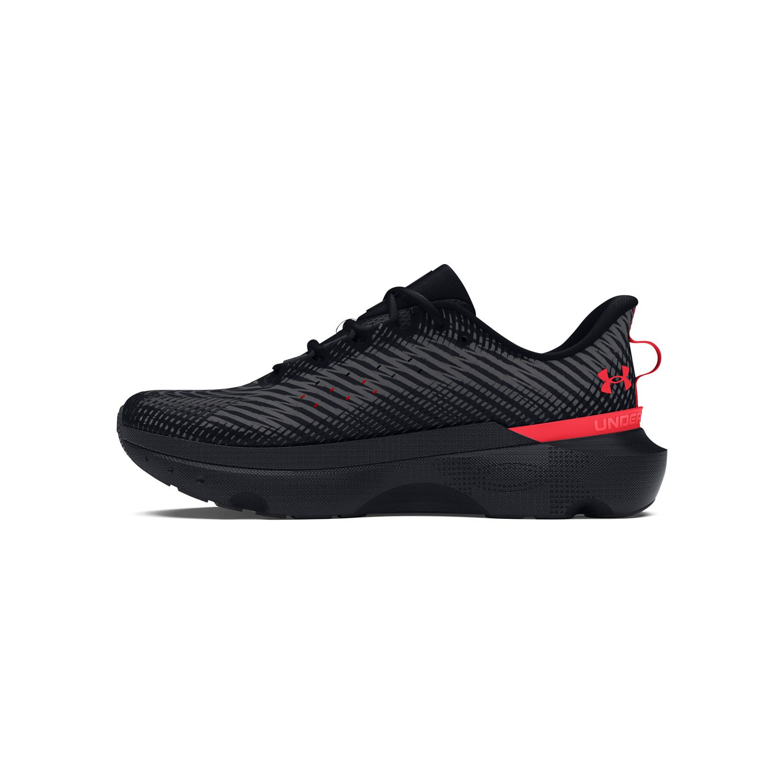 Zapatillas de Running UA Infinite Pro para hombre