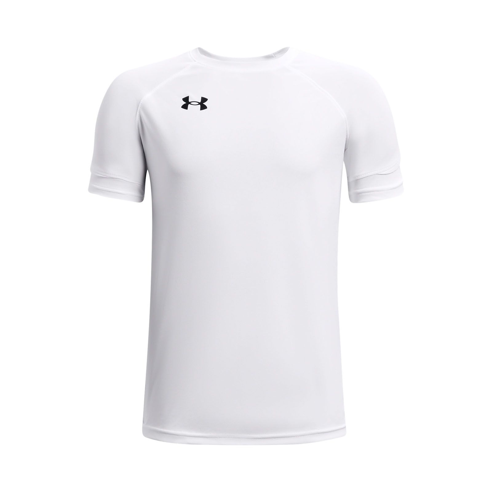 Polera Golazo 3.0 para niños Under Armour