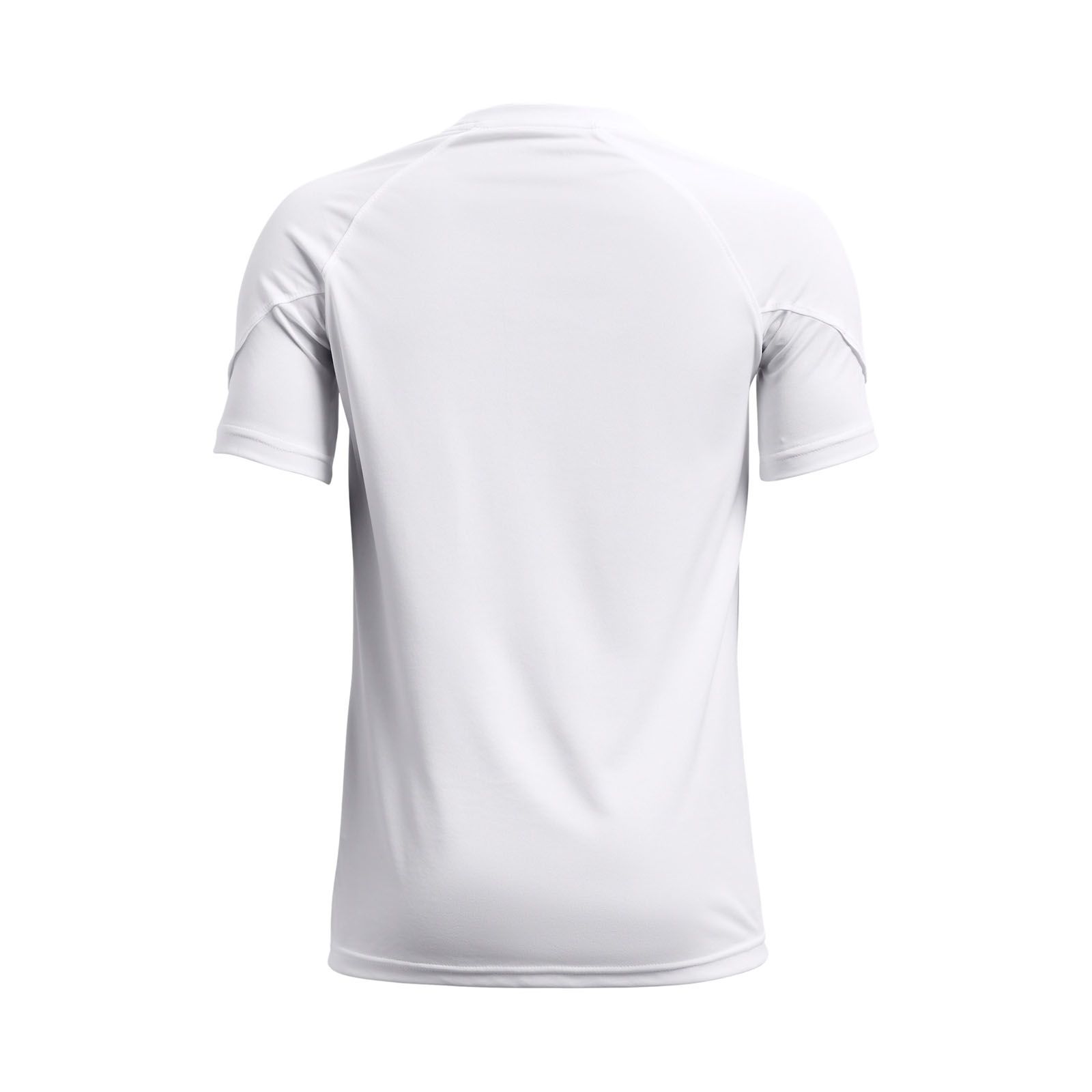 Polera Golazo 3.0 para niños Under Armour