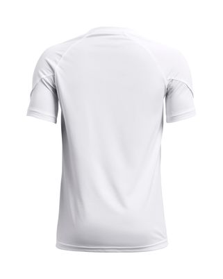 Polera Golazo 3.0 para niños Under Armour