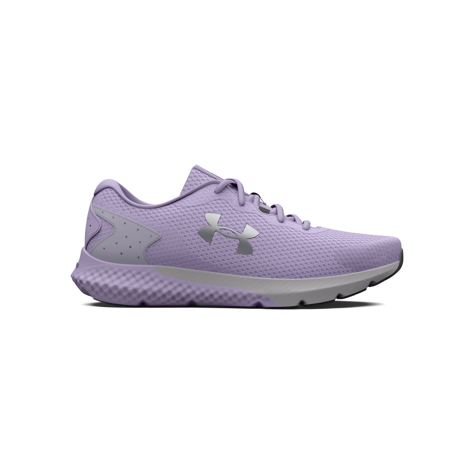 Zapatillas para correr UA Charged Rogue 3 de mujer