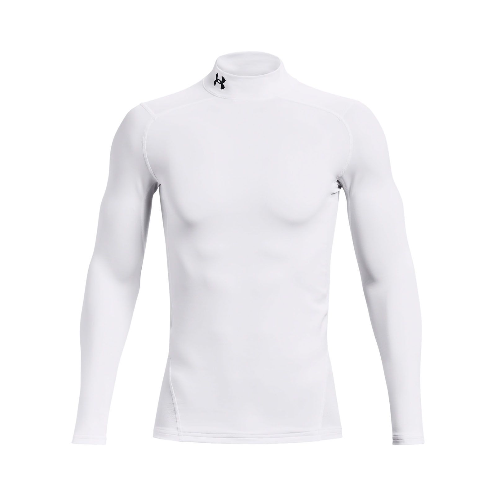 Primera Capa ColdGear® para hombre