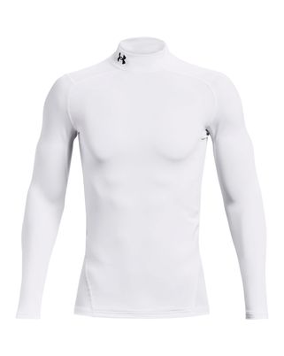 Primera Capa ColdGear® para hombre