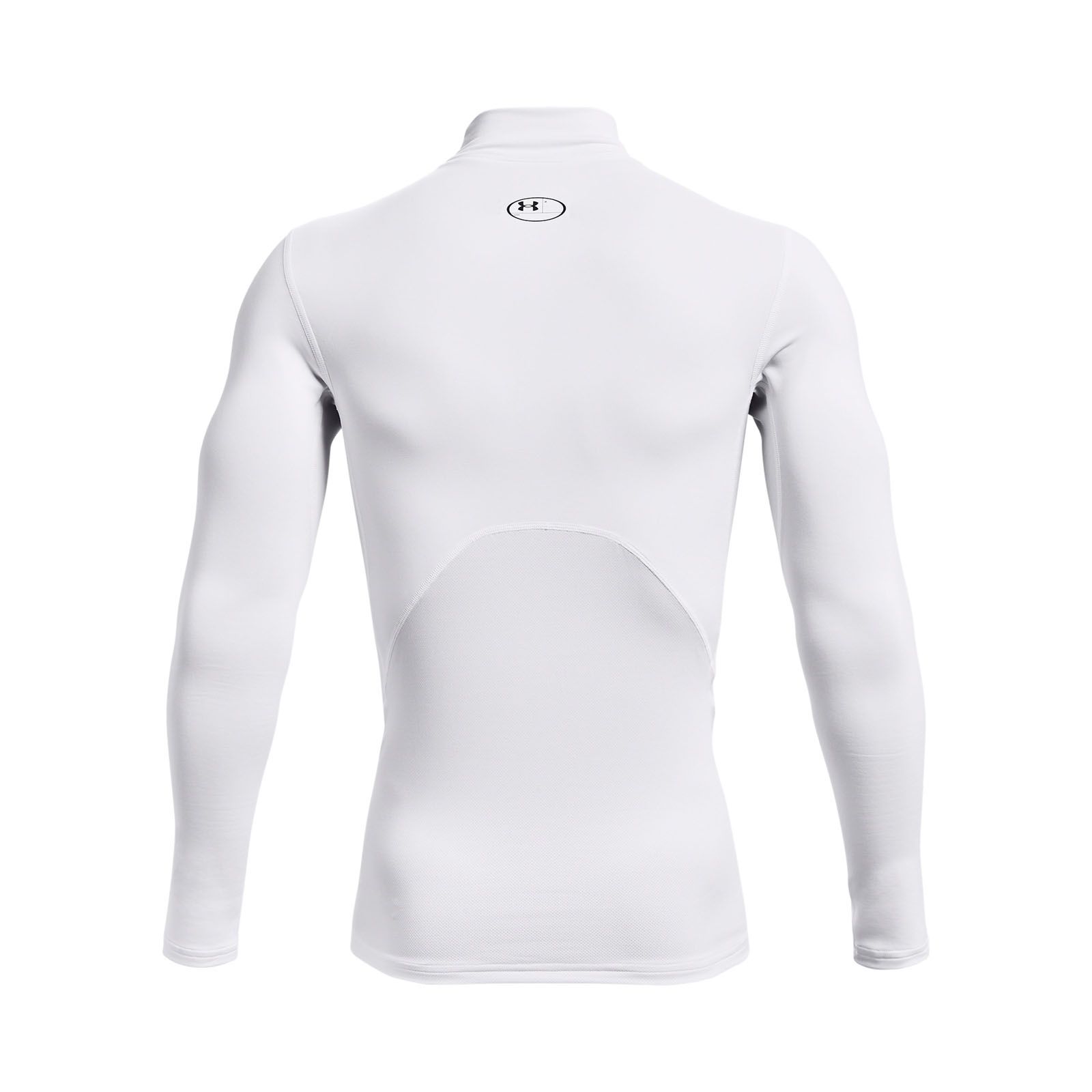 Primera Capa ColdGear® para hombre