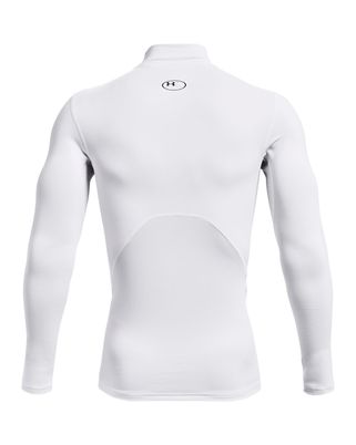 Primera Capa ColdGear® para hombre