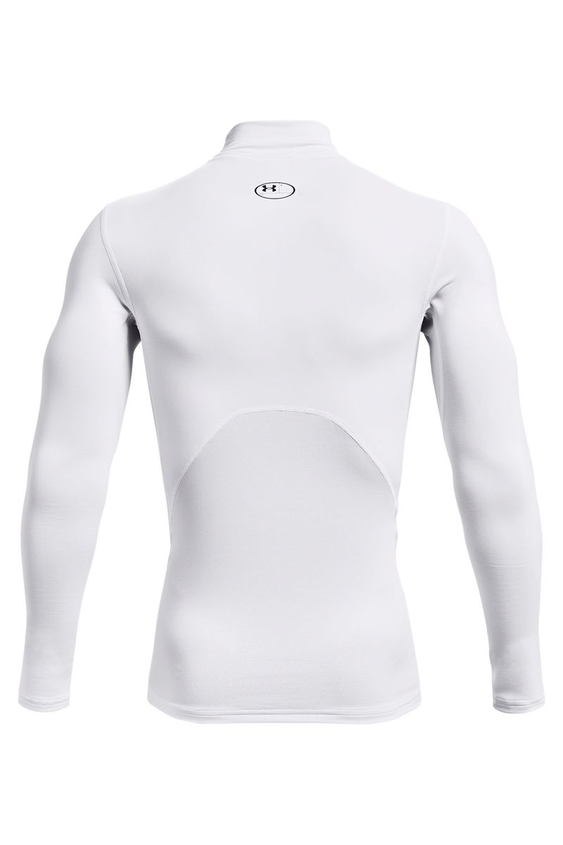 Primera-capa-ColdGear®-para-hombre