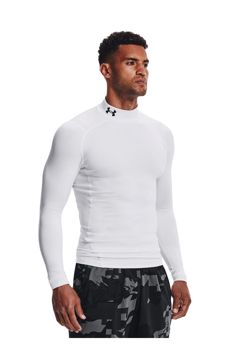 Primera-capa-ColdGear®-para-hombre