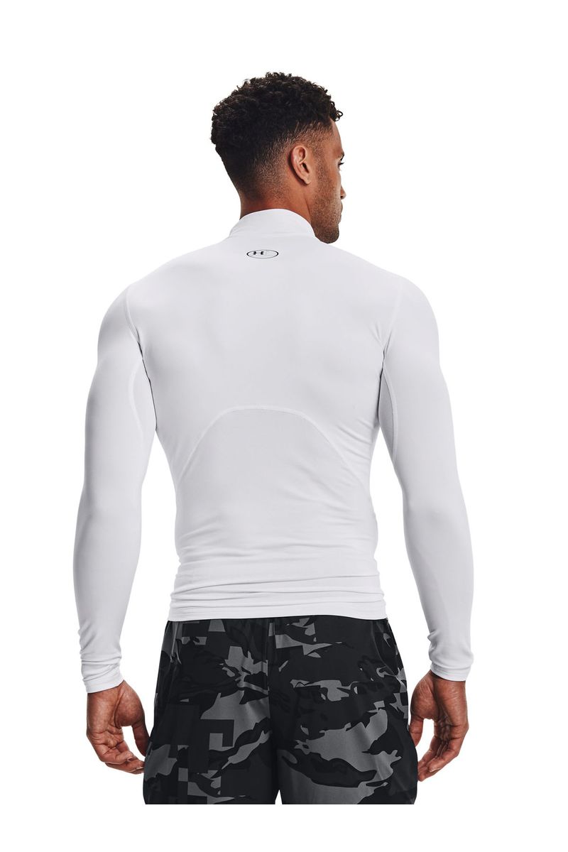 Primera-capa-ColdGear®-para-hombre