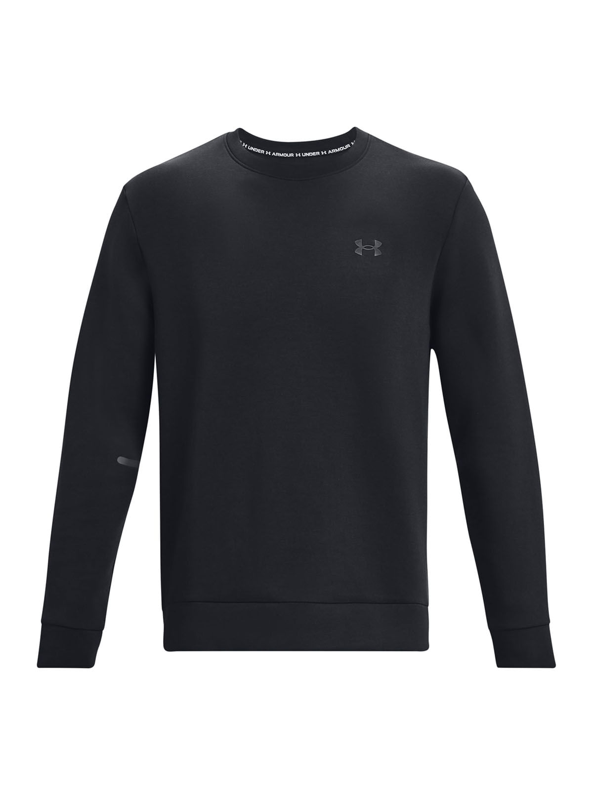 Polerón UA Unstoppable para hombre