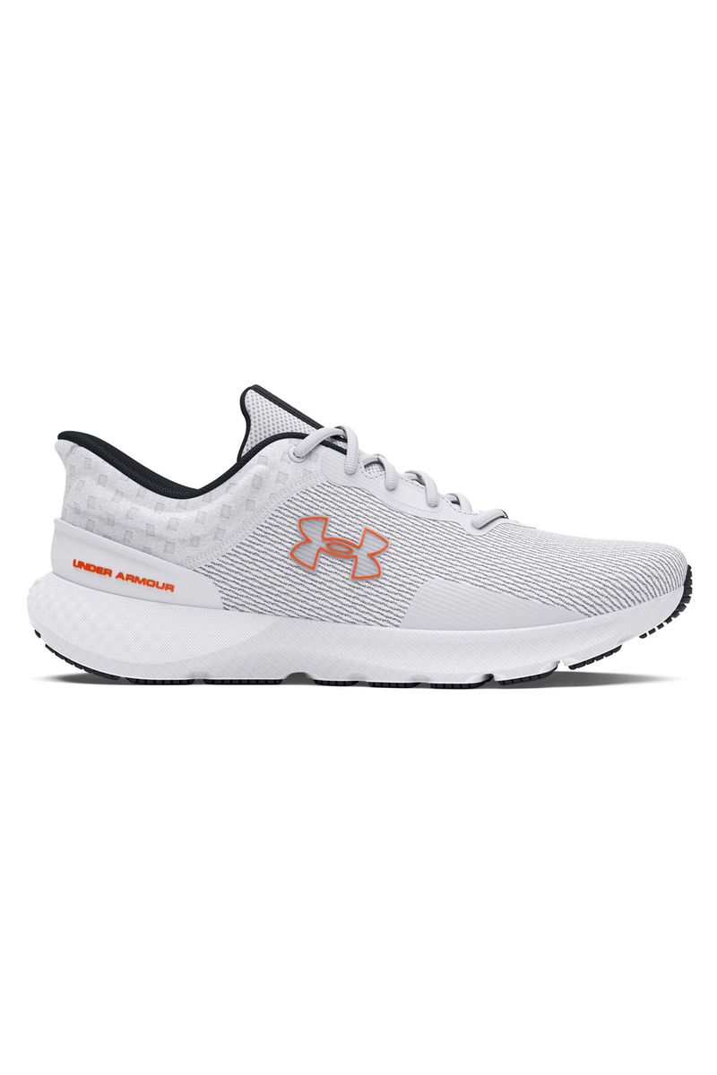 Zapatillas-de-Running-UA-Escape-4-para-hombre