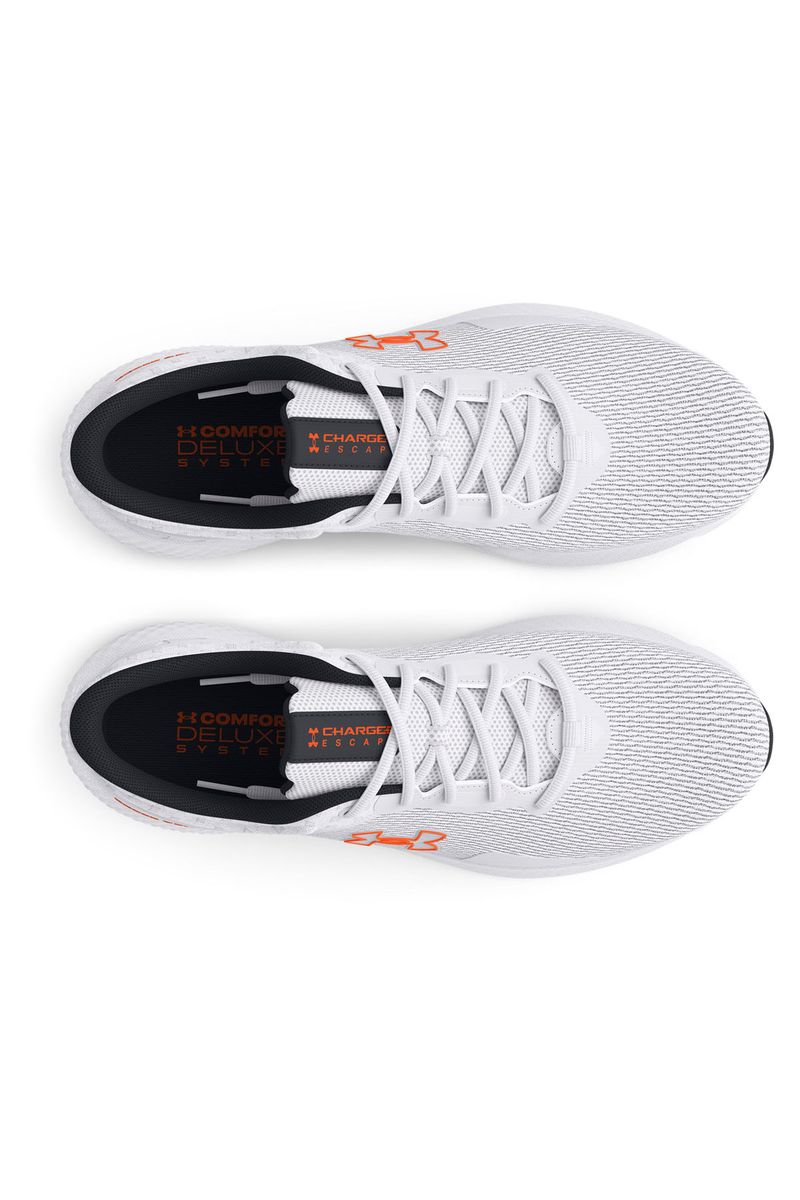 Zapatillas-de-Running-UA-Escape-4-para-hombre
