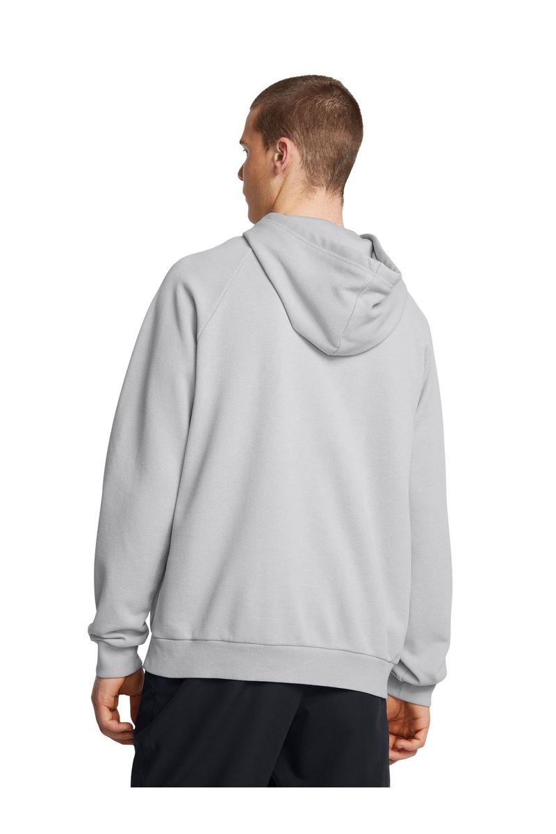 Poleron-UA-Rival-Sliced--N-Diced-para-hombre