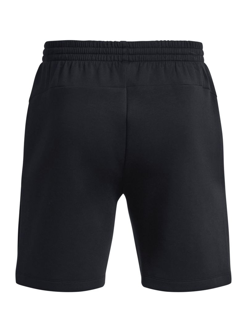 Top mens Under Armour Shorts