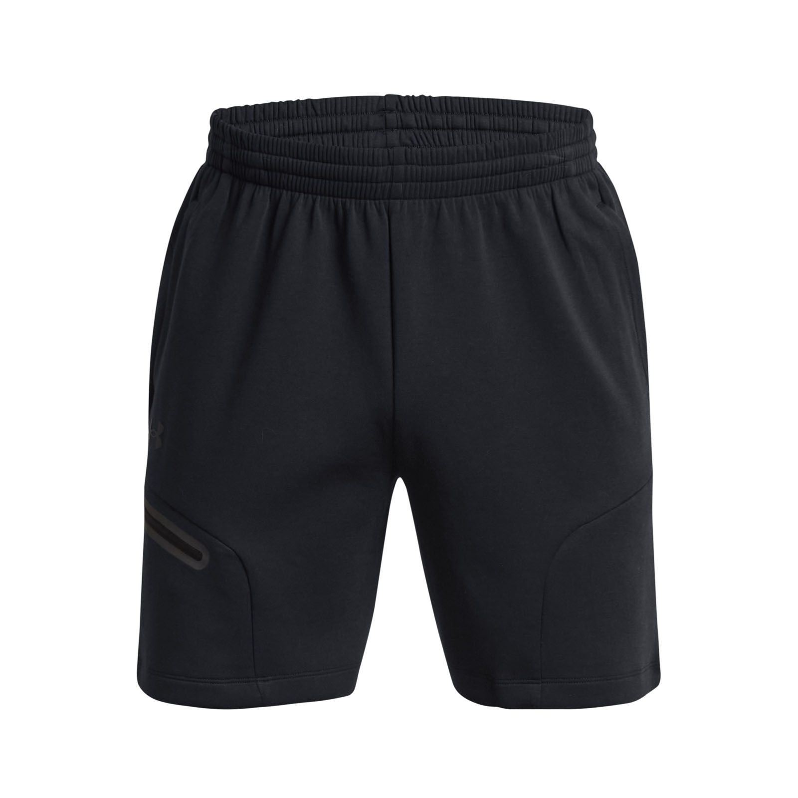 Shorts UA Unstoppable para hombre