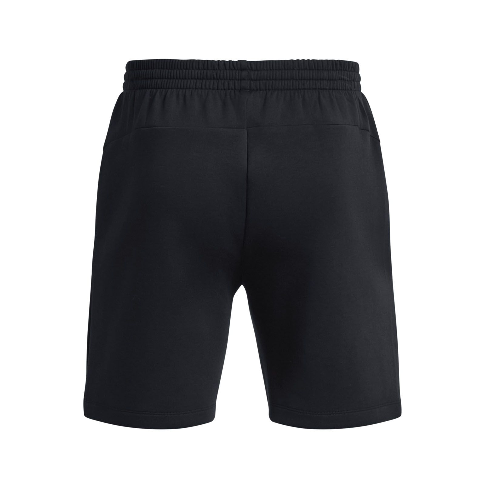 Shorts UA Unstoppable para hombre