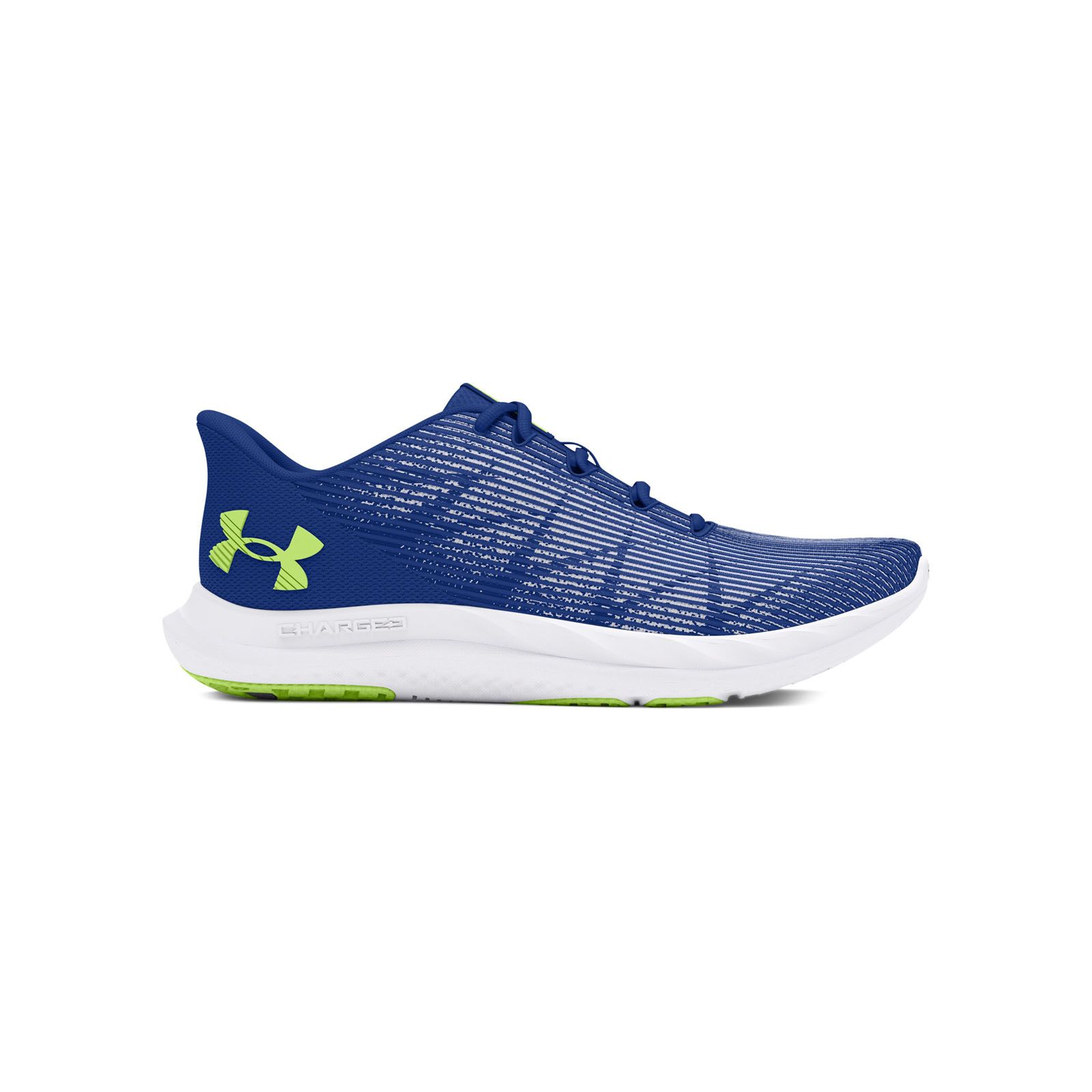 Zapatillas de Running UA Speed Swift para hombre