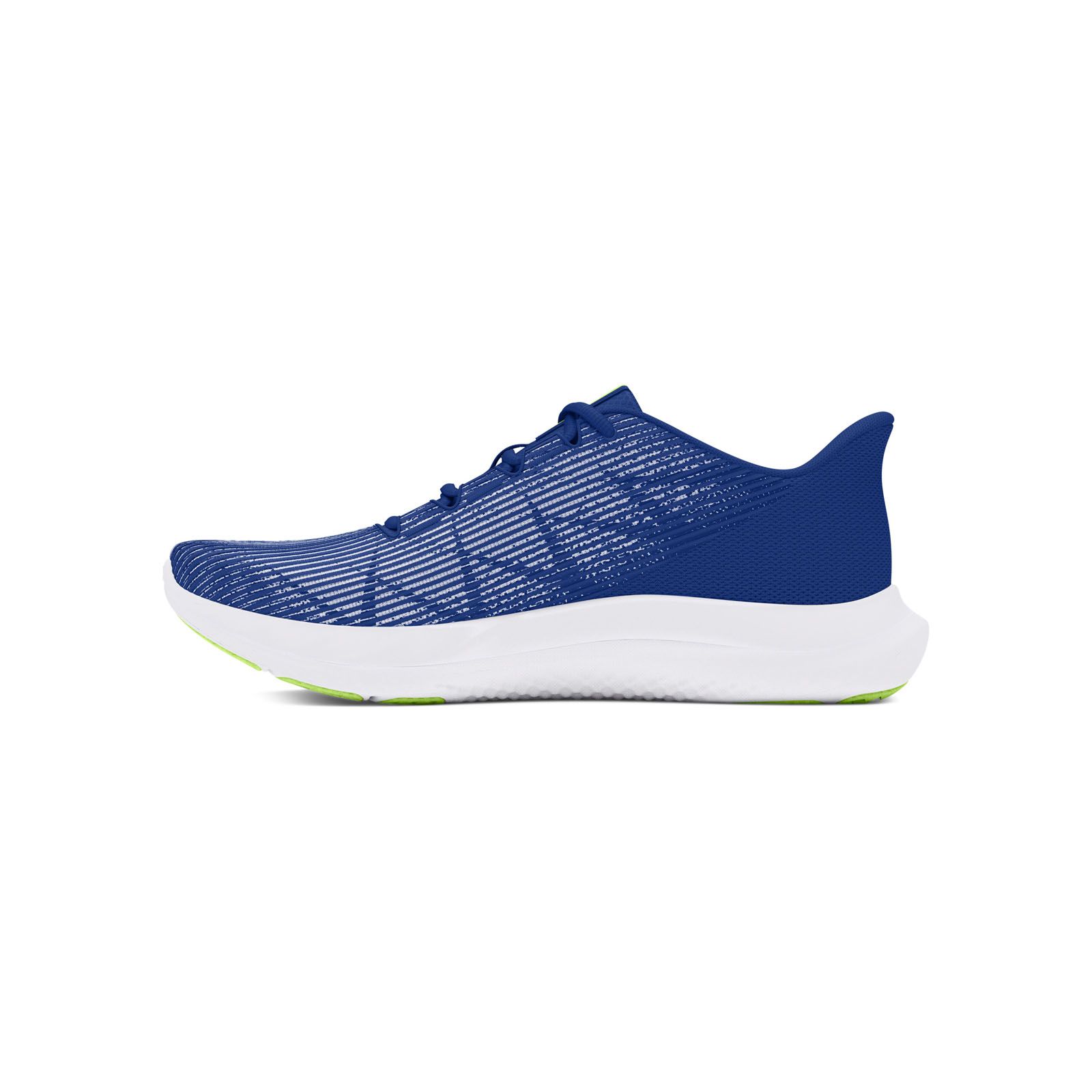 Zapatillas de Running UA Speed Swift para hombre