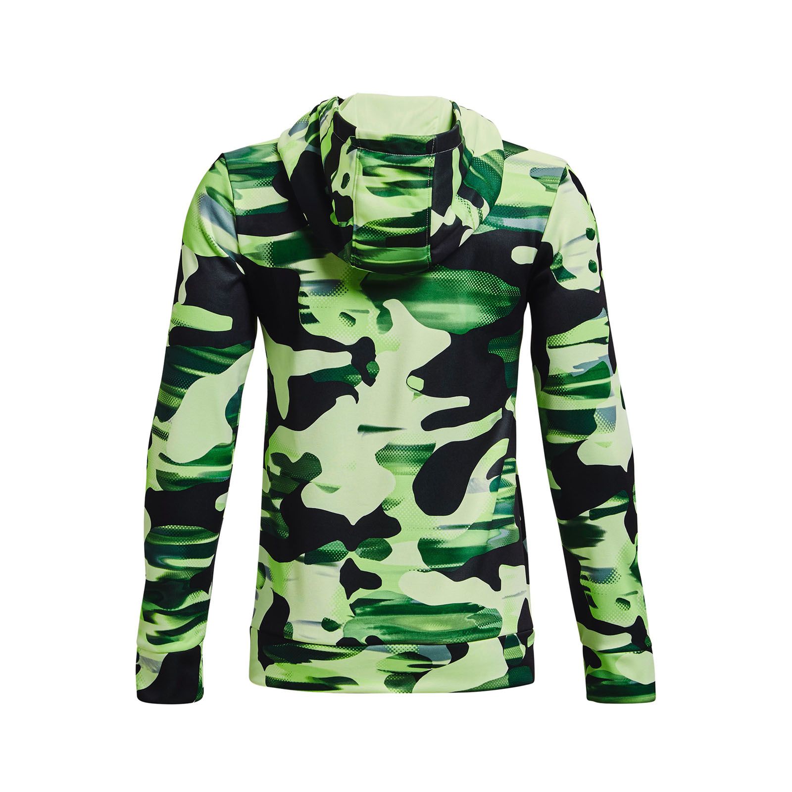 Polerón UA Armor Fleece® para niño