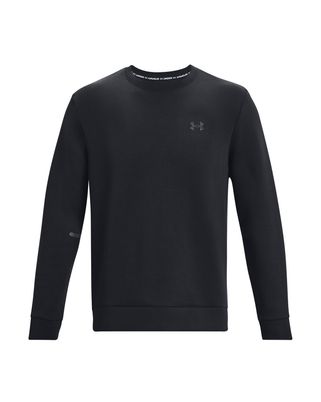 Polerón Fleece Unstoppable para hombre Under Armour