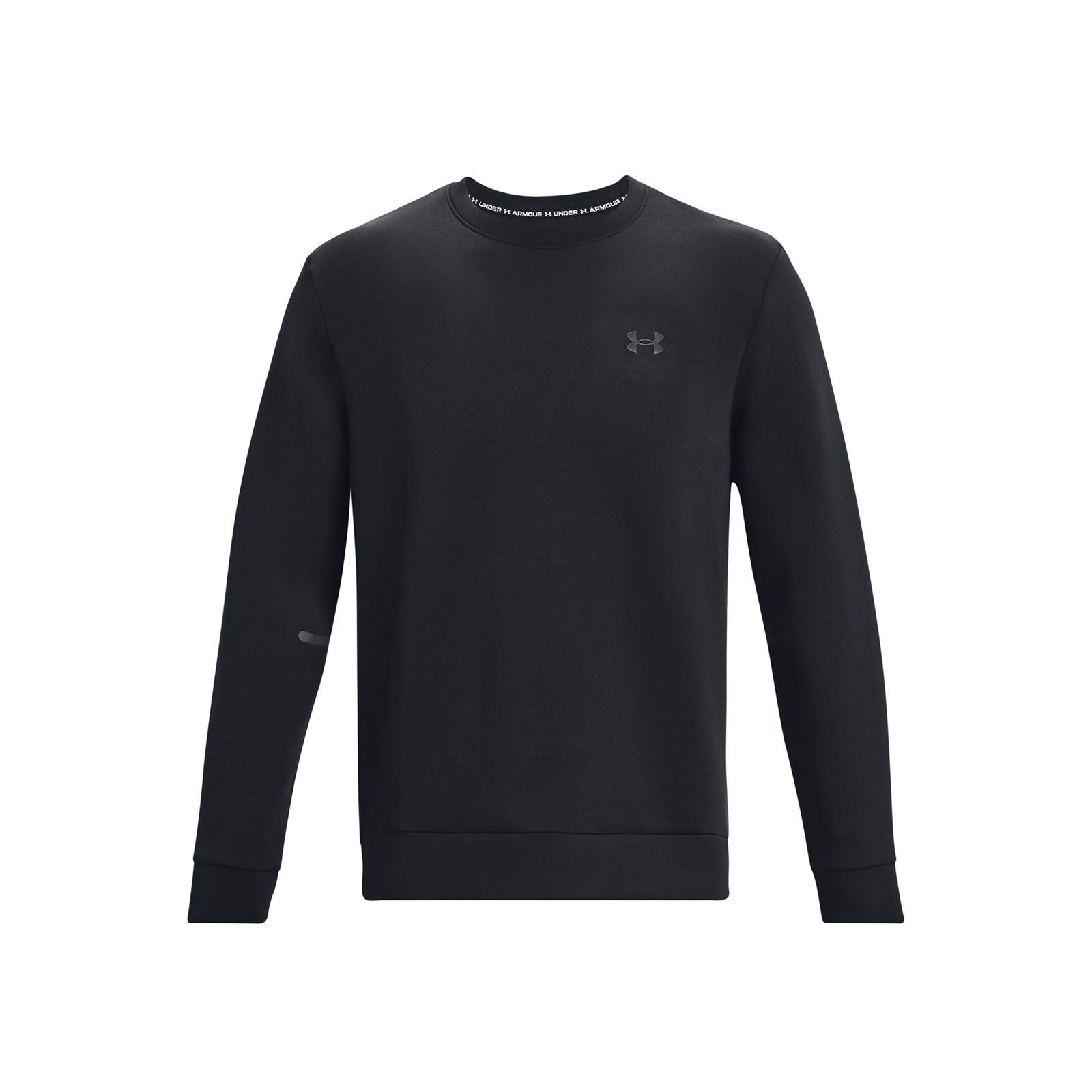 Polerón Fleece Unstoppable para hombre Under Armour