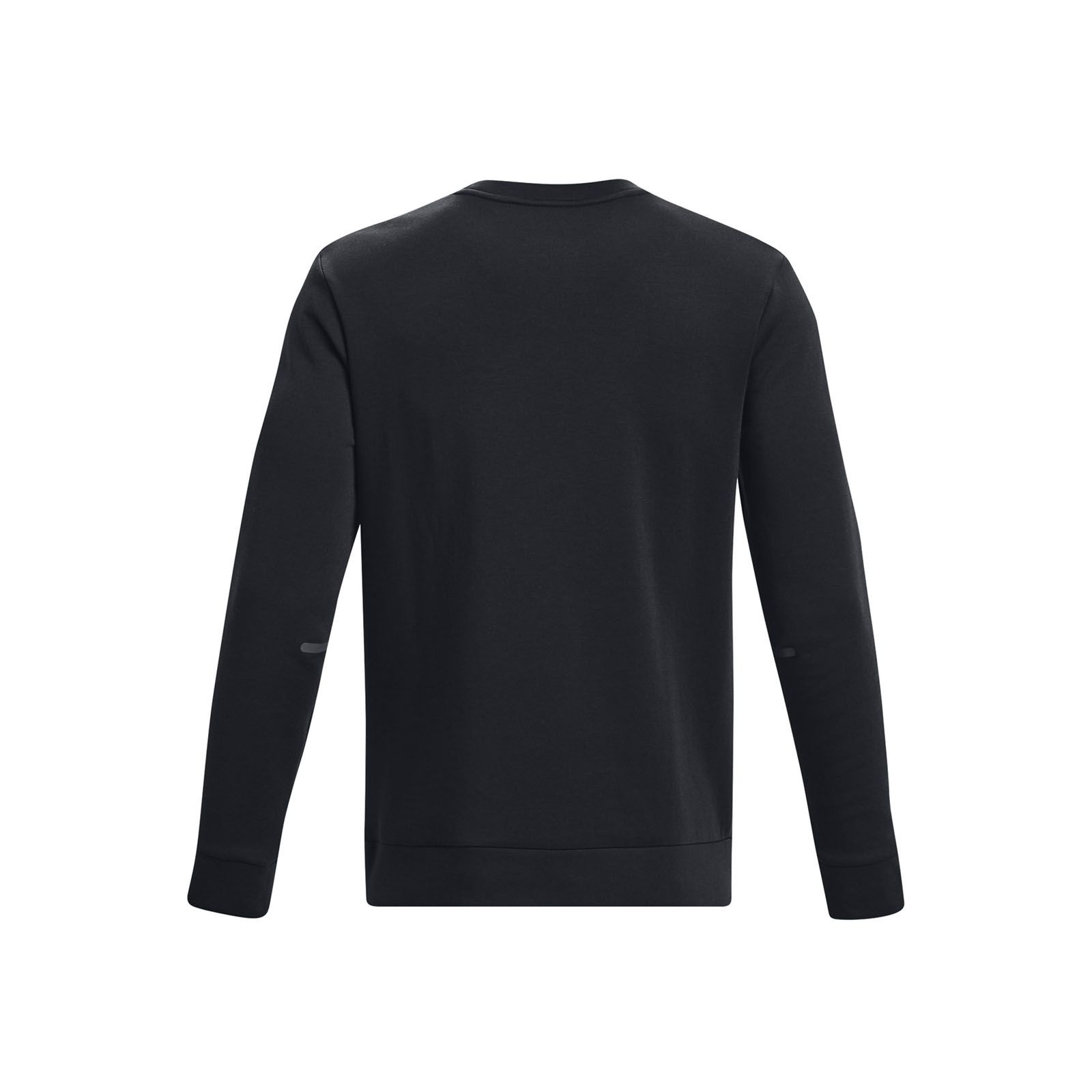 Polerón Fleece Unstoppable para hombre Under Armour