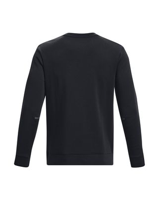 Polerón Fleece Unstoppable para hombre Under Armour