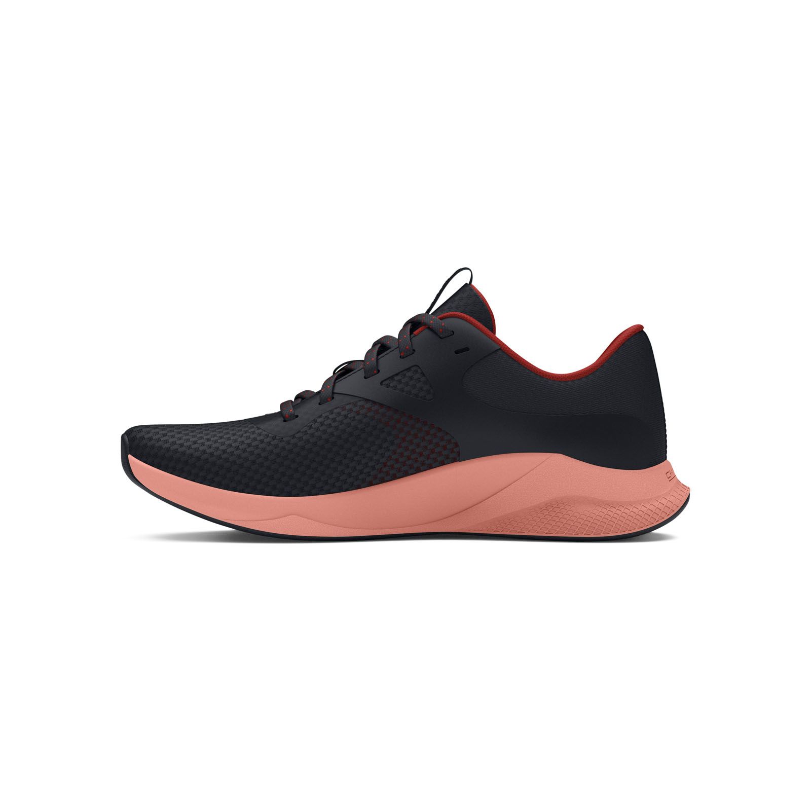 Zapatillas de Training UA Charged Aurora 2 para mujer