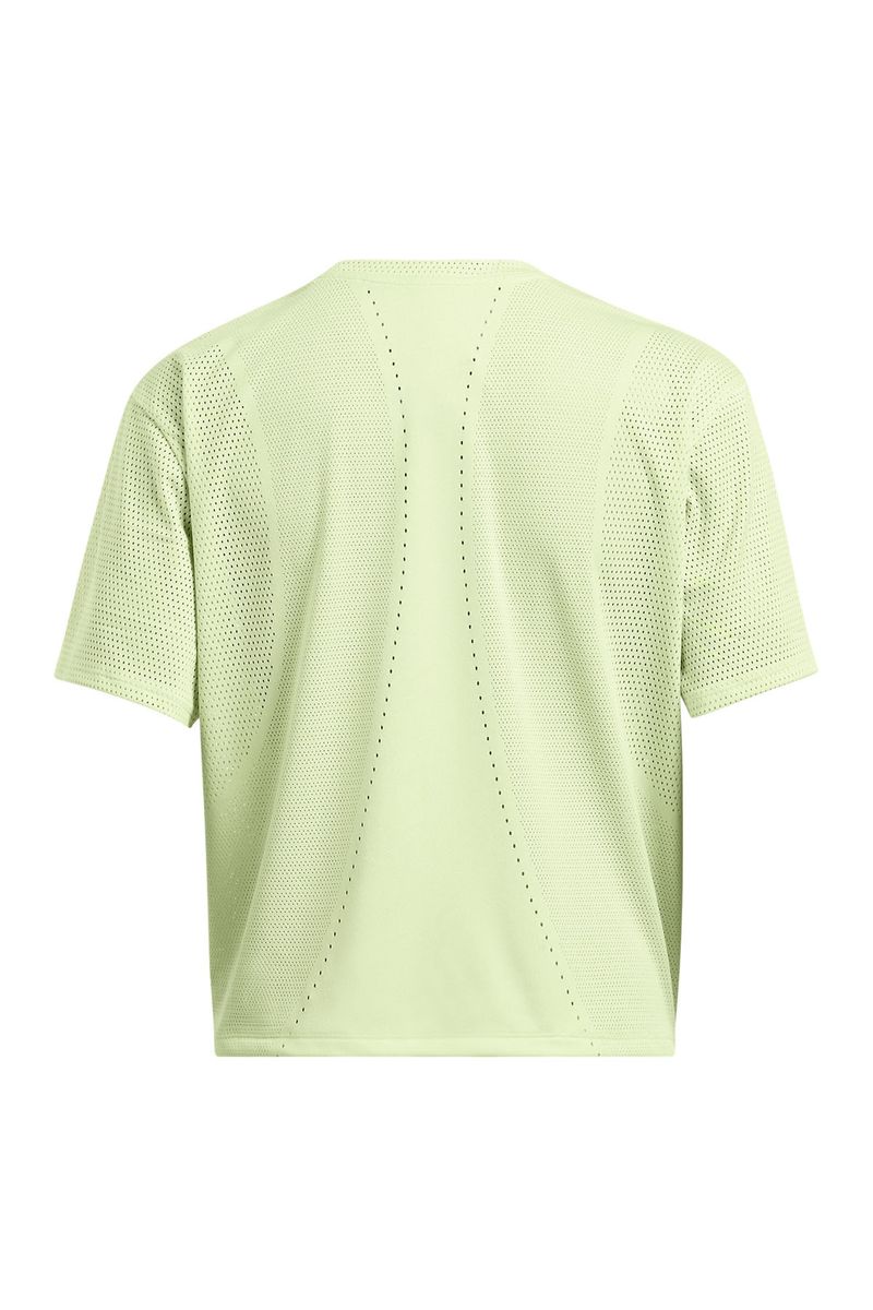 Polera-manga-corta-UA-Vanish-Engineered-para-mujer
