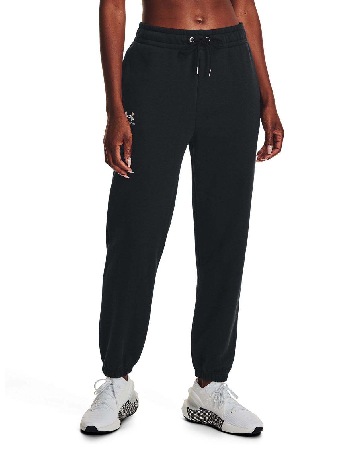 Joggers UA Icon para mujer