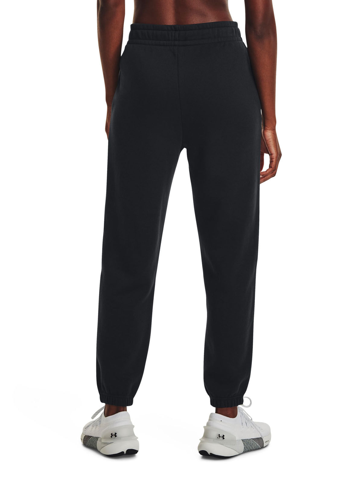 Joggers UA Icon para mujer