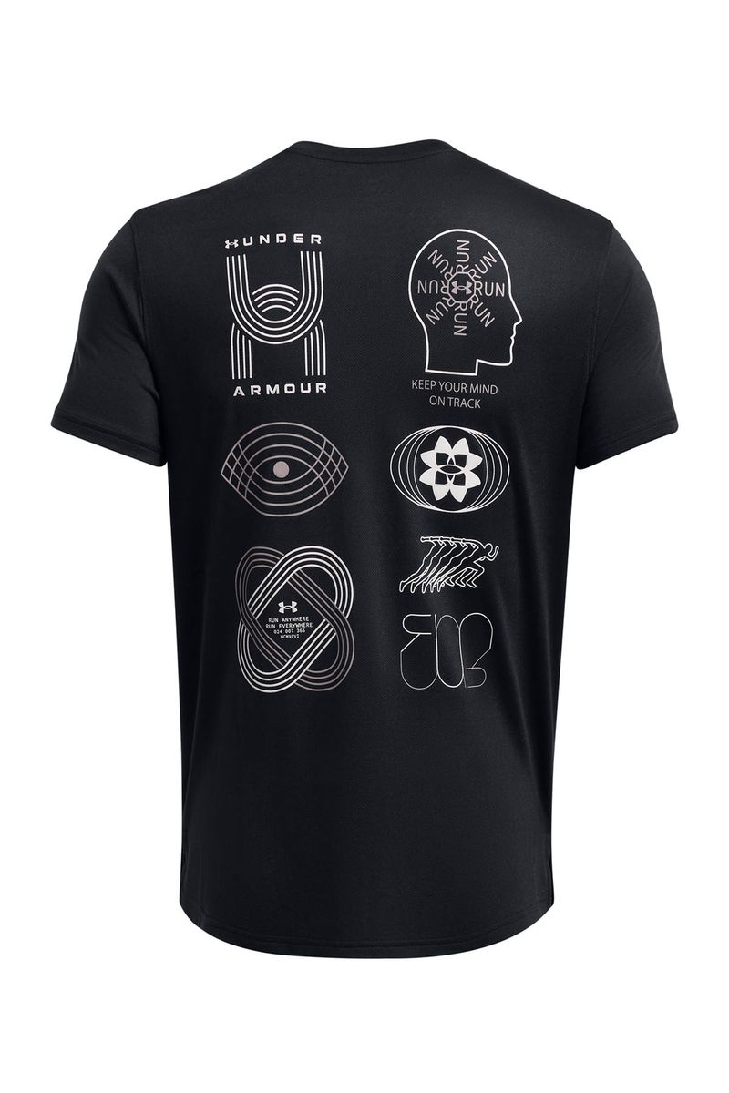 Polera-UA-Run-Anywhere-para-hombre