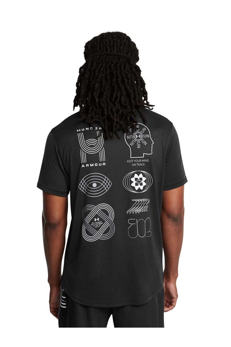 Polera-UA-Run-Anywhere-para-hombre
