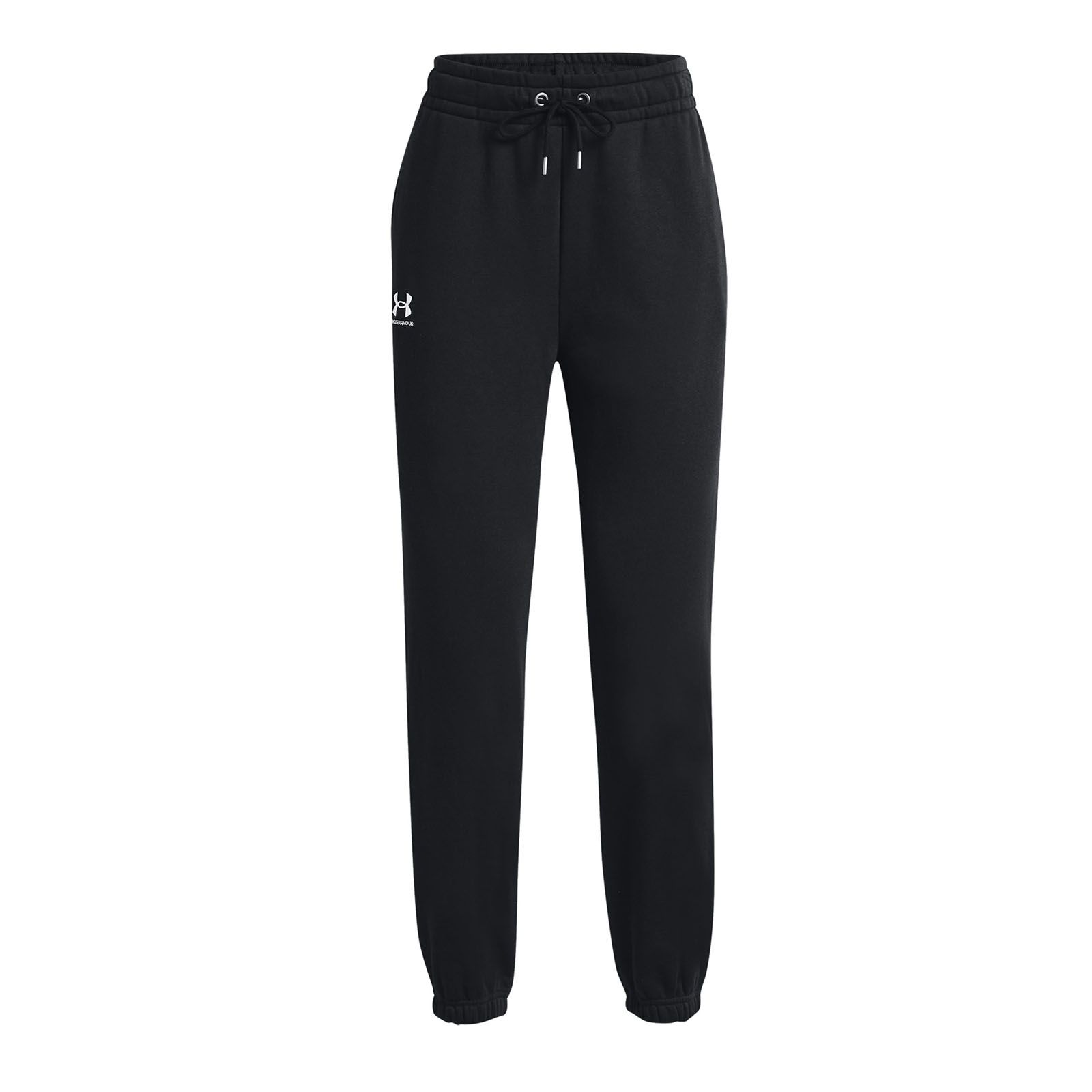 Joggers UA Icon para mujer