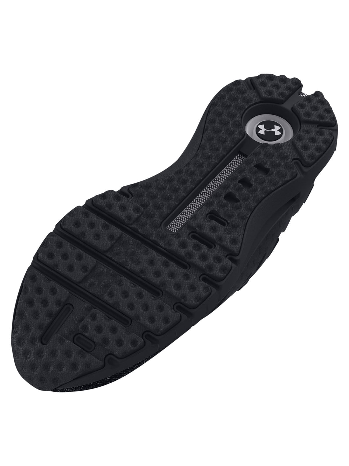 Zapatillas UA Phantom 1 para hombre