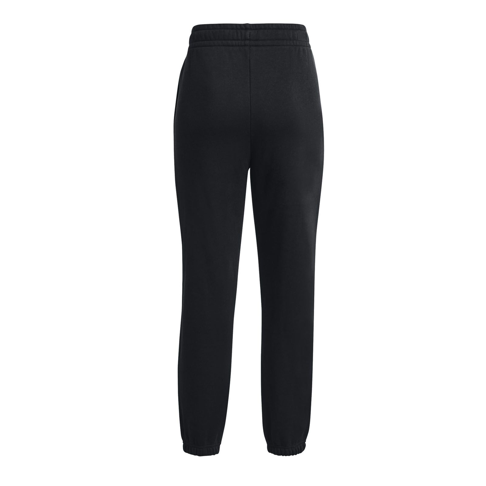 Joggers UA Icon para mujer